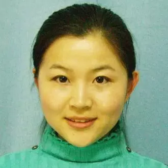 Jiali Jiang