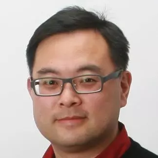 Victor Kuo