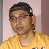 Piyush Kumar Goutam