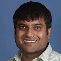 Ravi Hariprasad, MD, MPH
