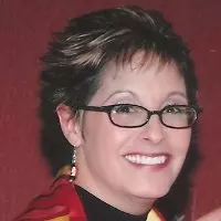 Kathy Guarino