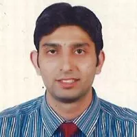Gaurav Jagya