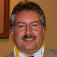 Ron Borrello