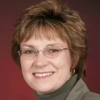 Karen Franz, MBA
