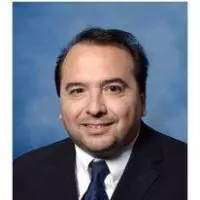 V. Gregory Gonzaba, M.D.