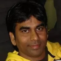 Vijay Pasupuleti, OCP11g, OCP10g, OCE 10g RAC