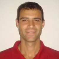 Anthony Ciresi, PE