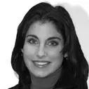 Karen Troiano, CFA, MBA