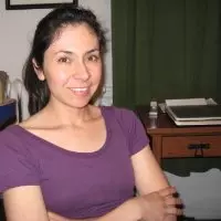 Ajna Rivera