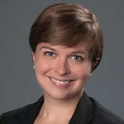 Sarah Wiese