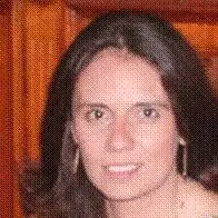 Irene Sarmiento
