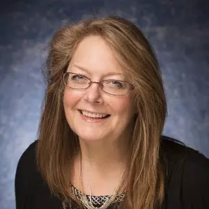Rondalyn Whitney, PhD