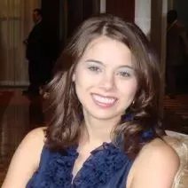 Teresa Estrada