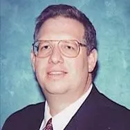 Ken Kortge