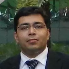 Saurav Mukherjee