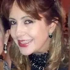 Astrid Morales M