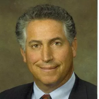 Anthony G. DiTommaso