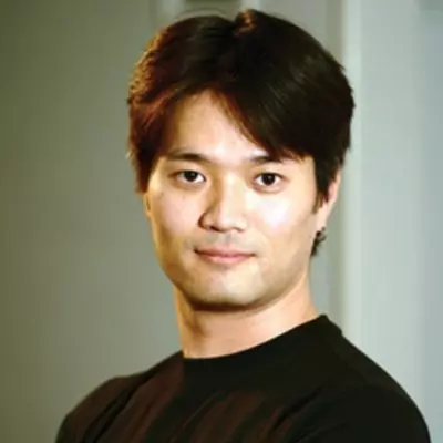 Masaki Enomoto