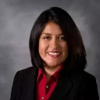 Debbie Barragan, CPA CCIFP