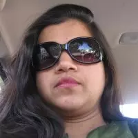 Deepika Gajjar