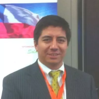 Eduardo Guerra