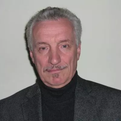 Rolf Swoboda
