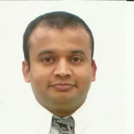 Kashif Ali Syed, PhD, PE, SE