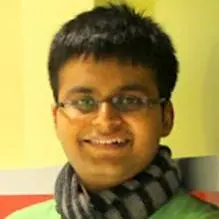 Aravind Sathyanarayana