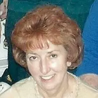 Peggy VanderVlucht