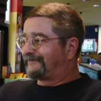 Bill Beutel