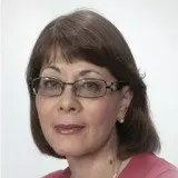 Marilyn Badillo