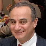 Abidin Akkök