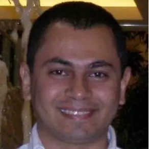 Joseph Saad [SharePoint MCM/MCSM]