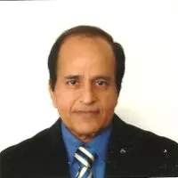 Anil Kapoor