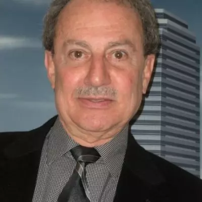 Michael A. Guccione
