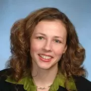 Kate Berezutskaya, Ph.D.