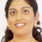 Bindu Varghese