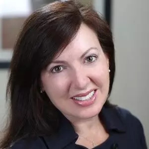 Naomi Koller, MBA