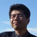 Ichiro Bakoshi