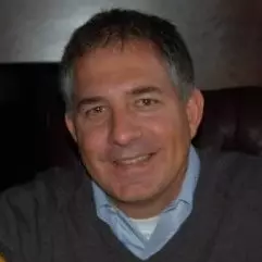 Mark Eigenbauer