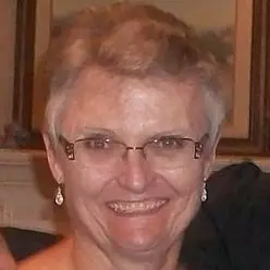 Debbie Durham