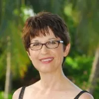 Janet Bolle