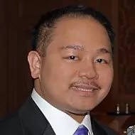 Kevin C. Bautista