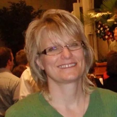 Janet Edick