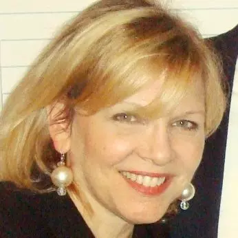 Cindy Rotella