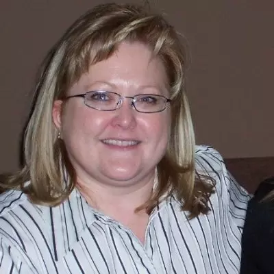 Debbie Schiller