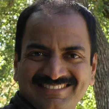 Prasanth Viswanathan