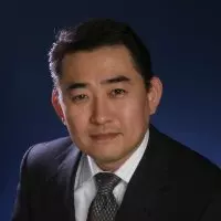 James Song