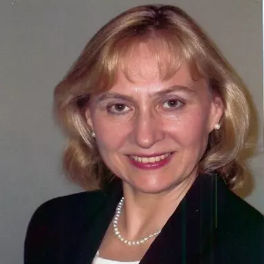 Olga Simoncelli