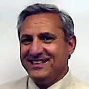 John LiMarzi